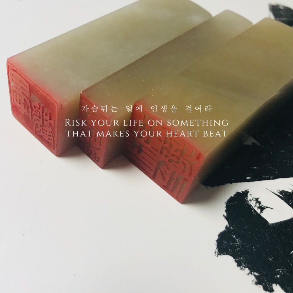 와이에이치글로벌 이미지