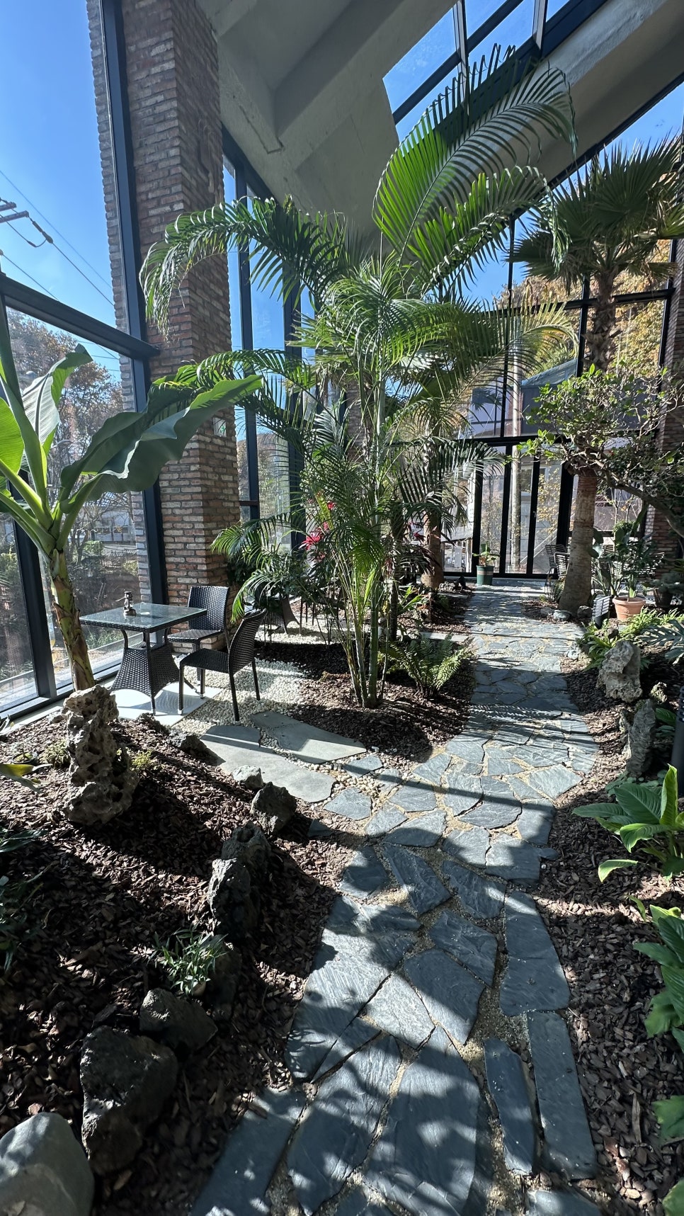 라라보타닉(LaLa Botanic) 이미지