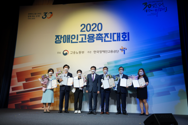 체리부로식품 이미지
