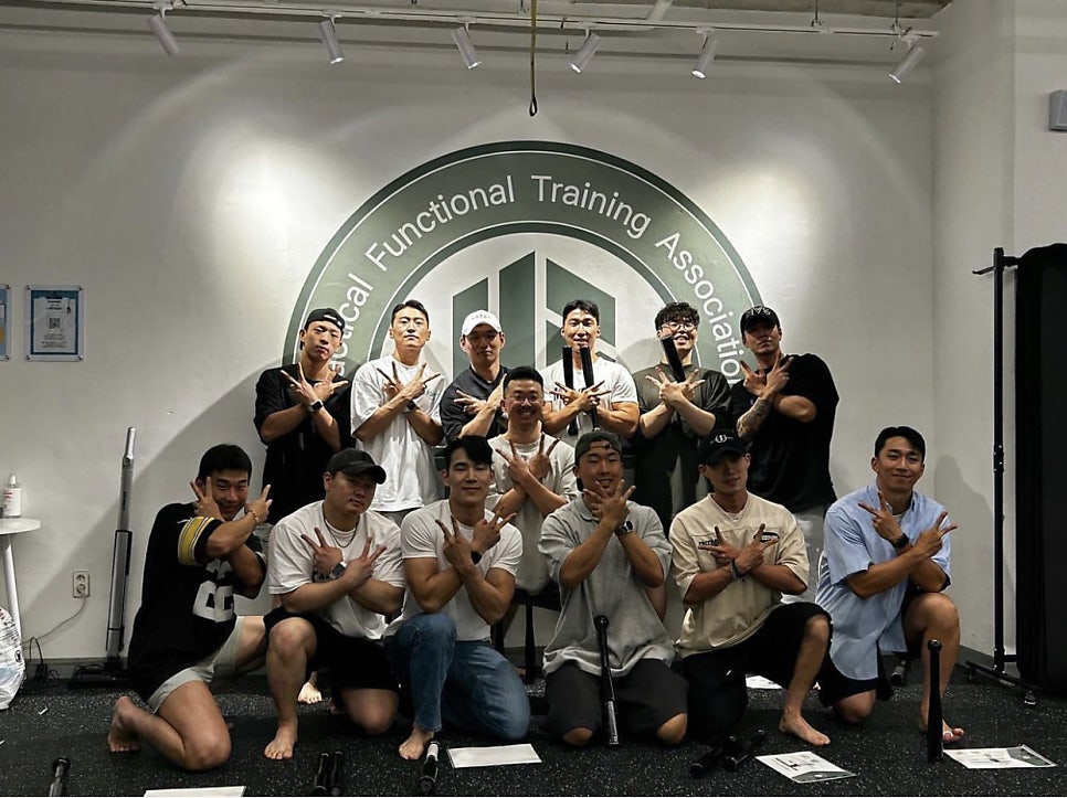 에이플러스교육 이미지