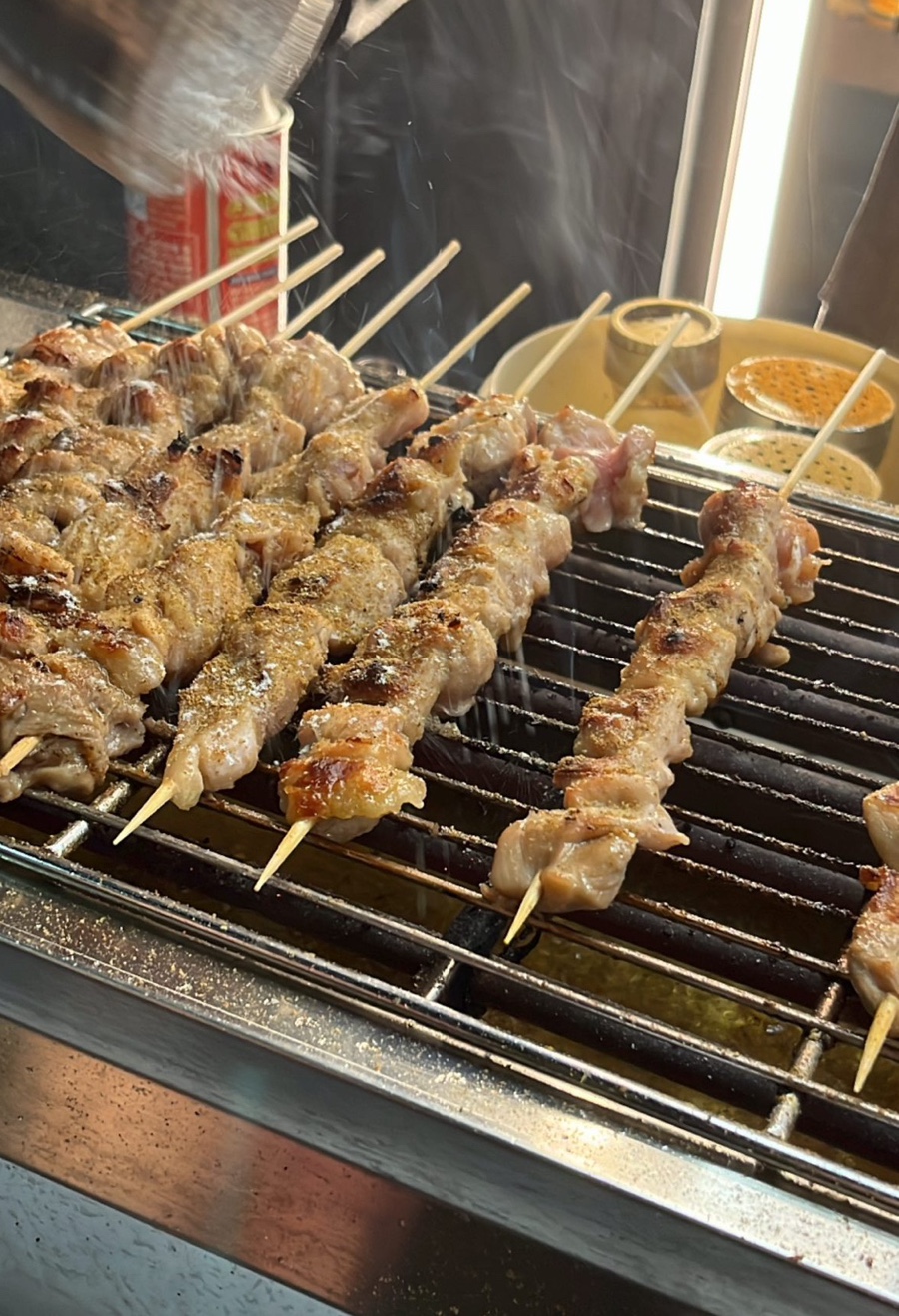 케이노래주점 이미지