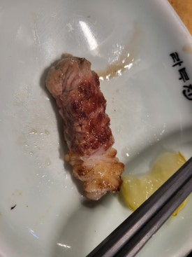 라무진(평택소사벌점) 이미지