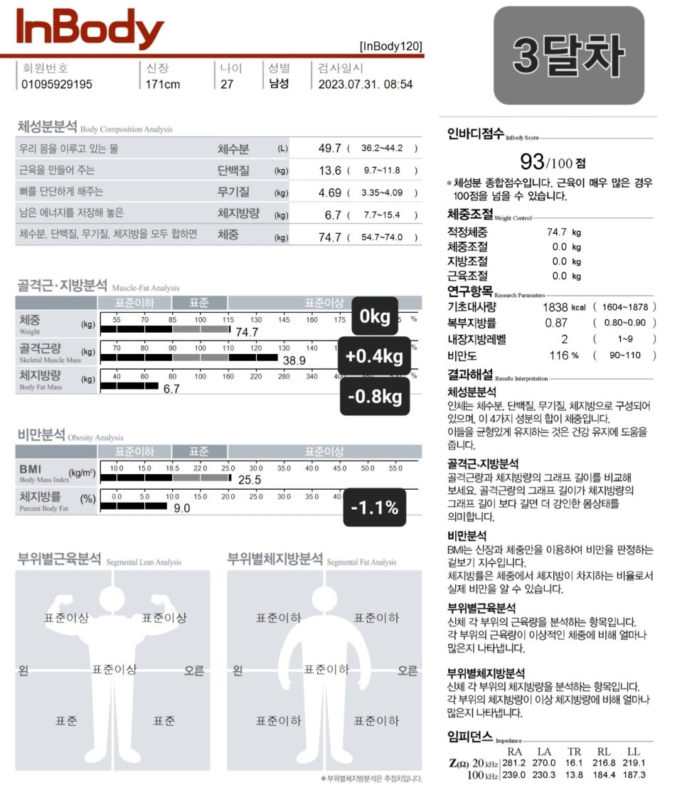 피티다움 이미지