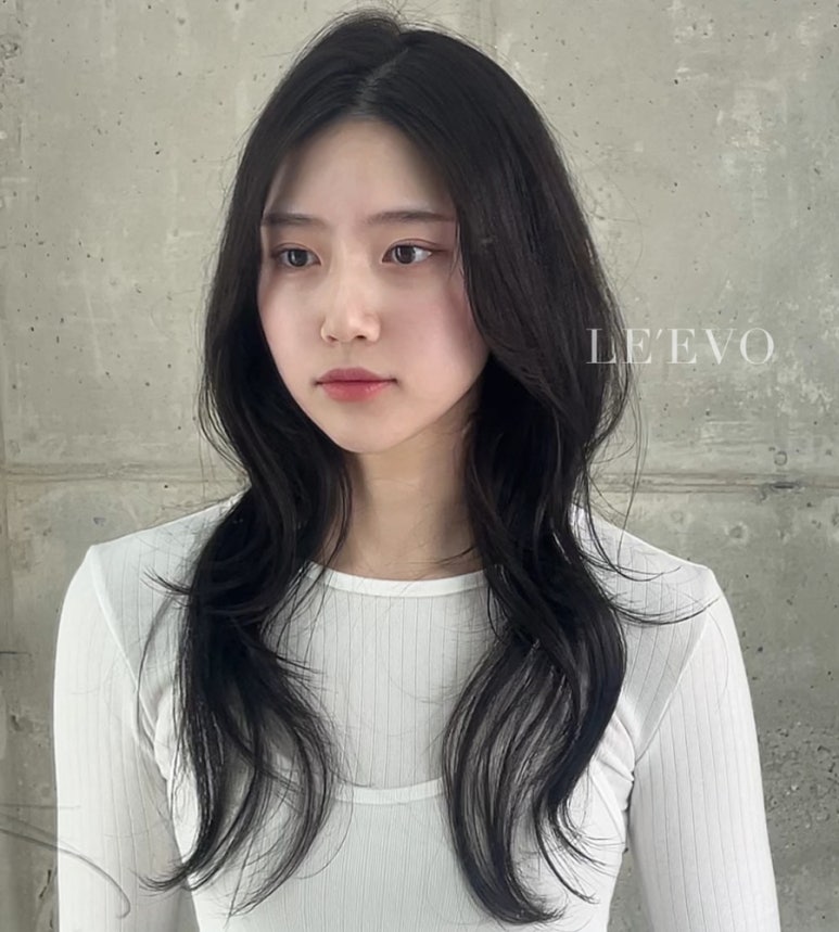 수진디자인 이미지