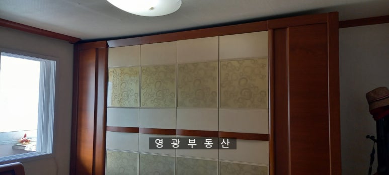 건우해양 이미지