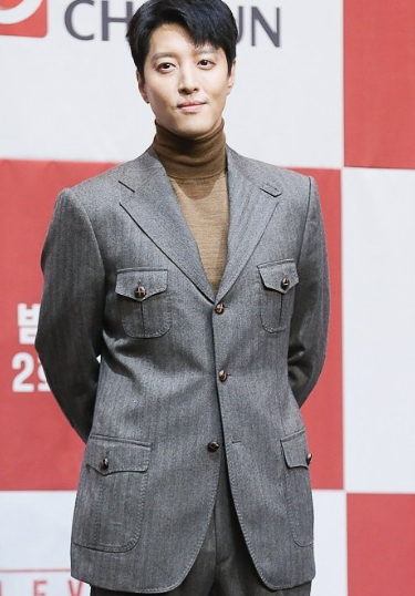 파트너양복점 이미지