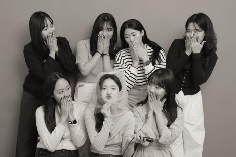 구드 이미지
