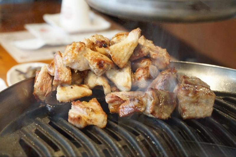 기적식당 이미지