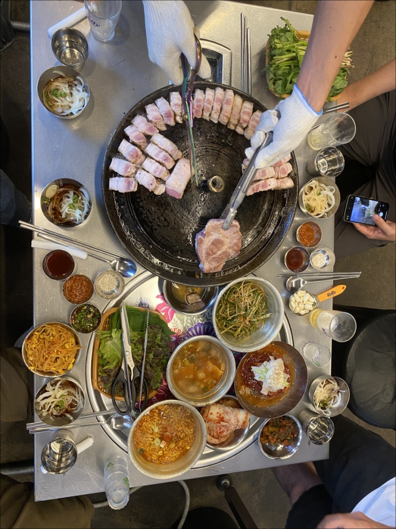 목구멍(인천서구루원시티점) 이미지