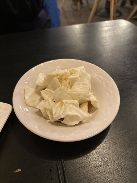 제니카야 이미지