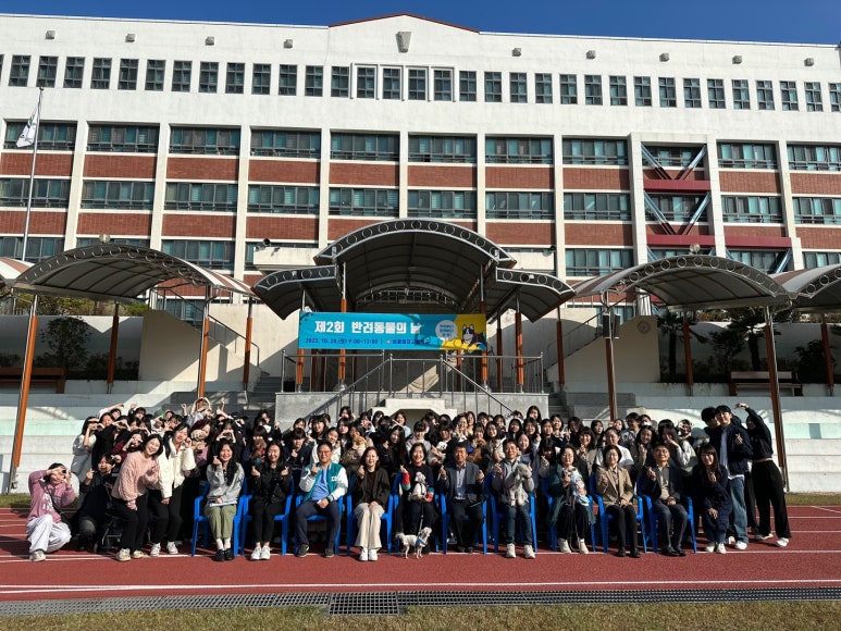 성광기획 이미지