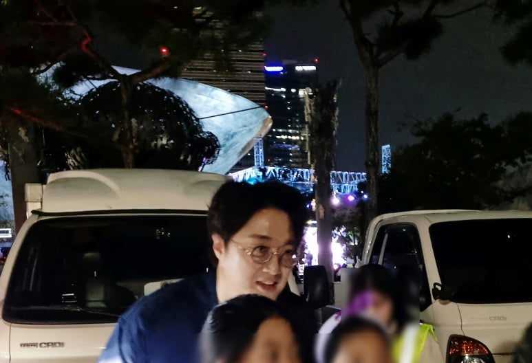 도미디어 이미지
