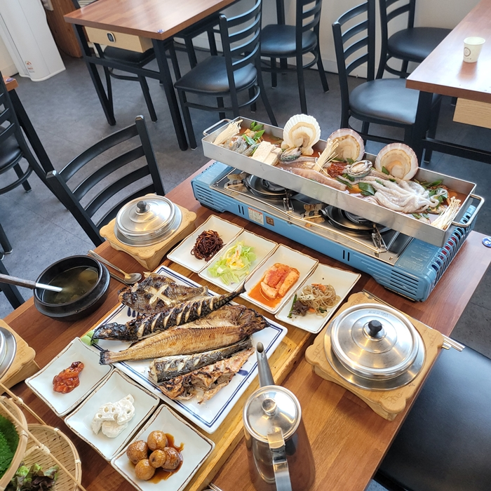 이강릉점 이미지