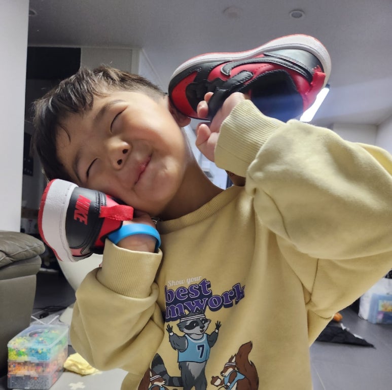 형제슈즈 이미지