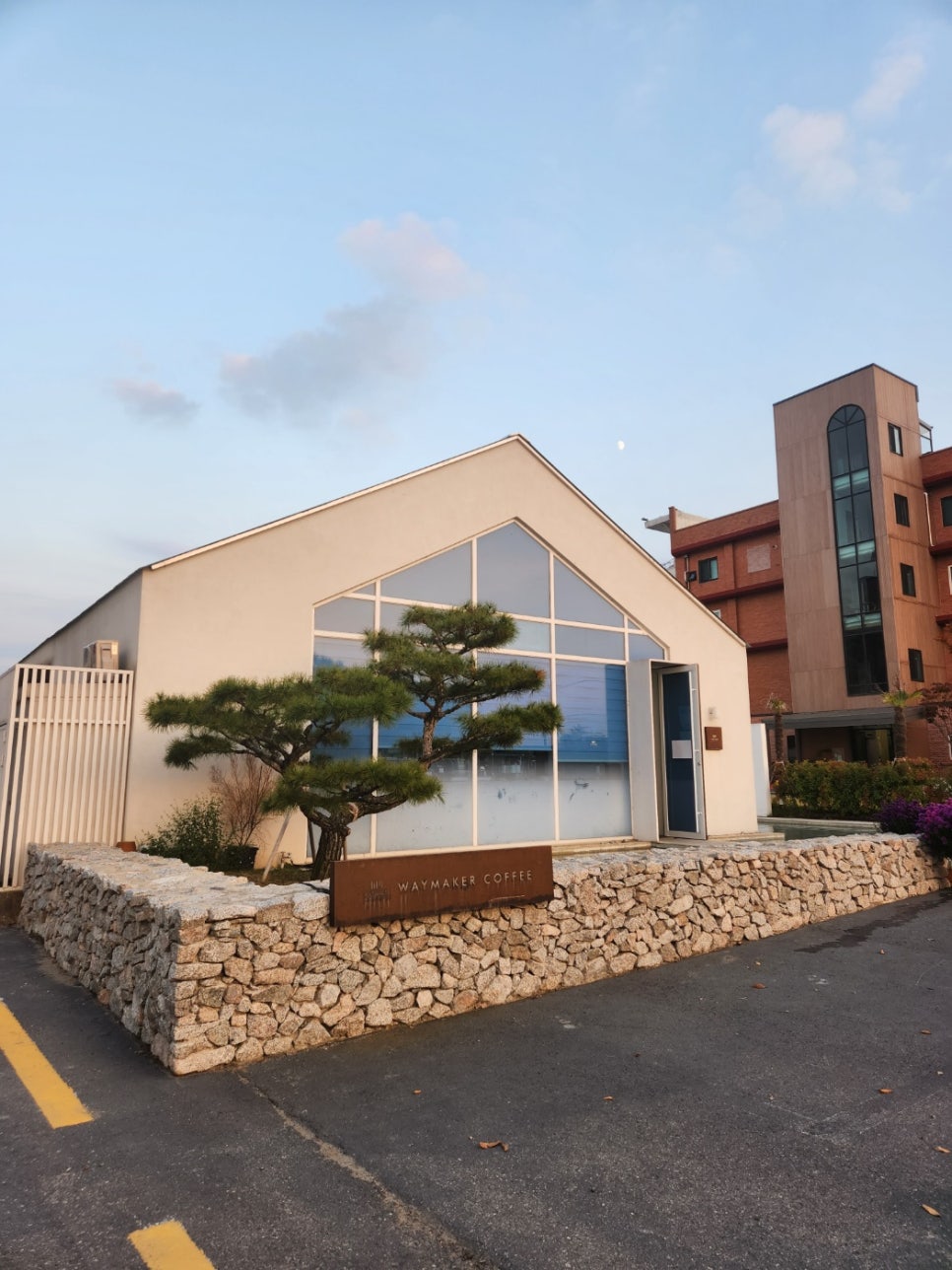 (주) 웨이메이커 이미지
