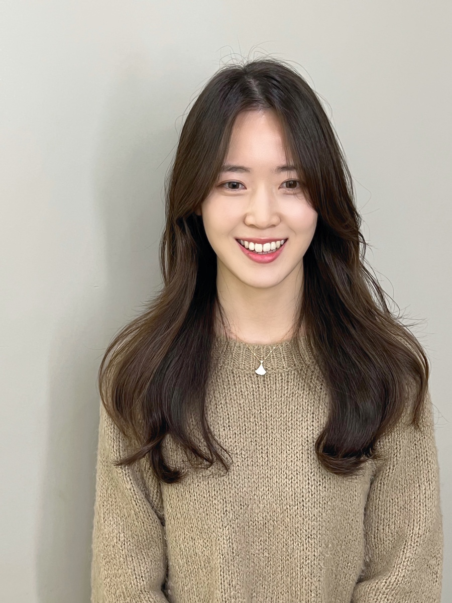 나운헤어샵 이미지
