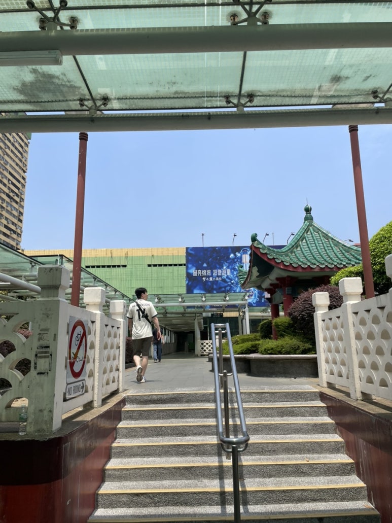 가자종합쇼핑몰 이미지