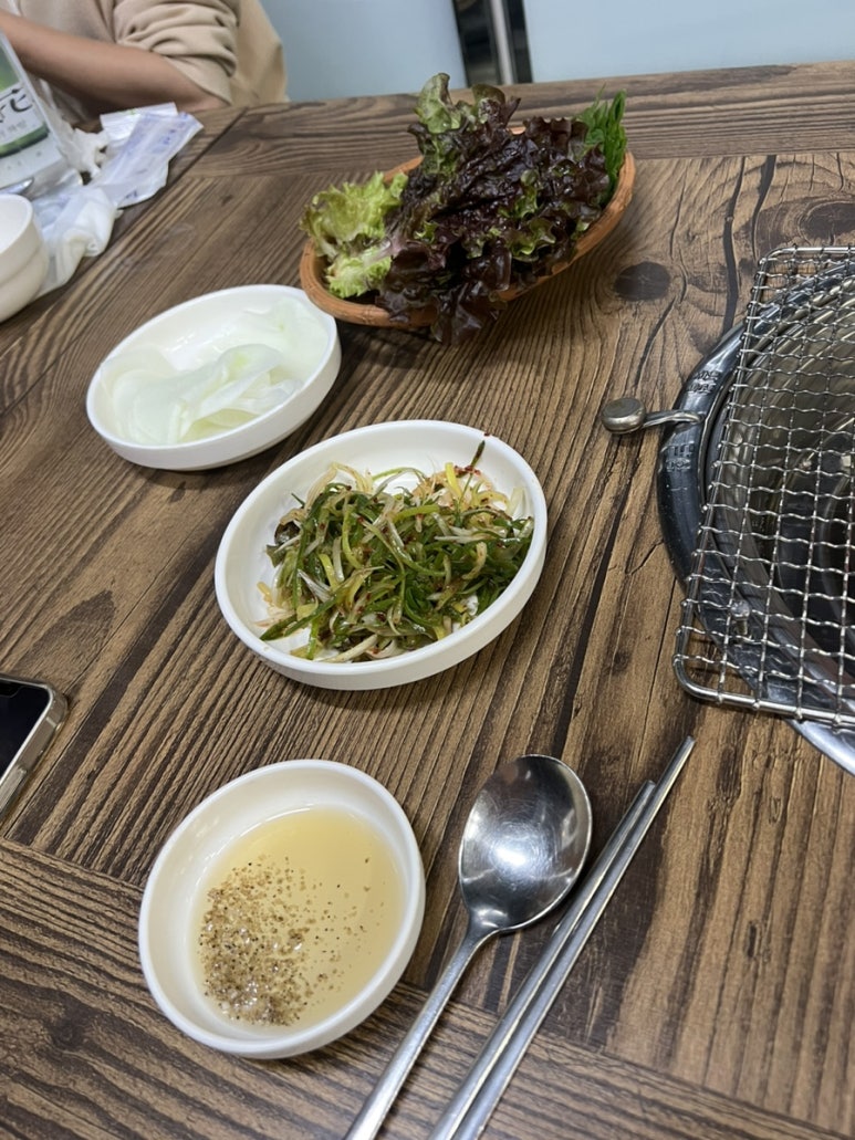 성남동갈매기살인동점 이미지