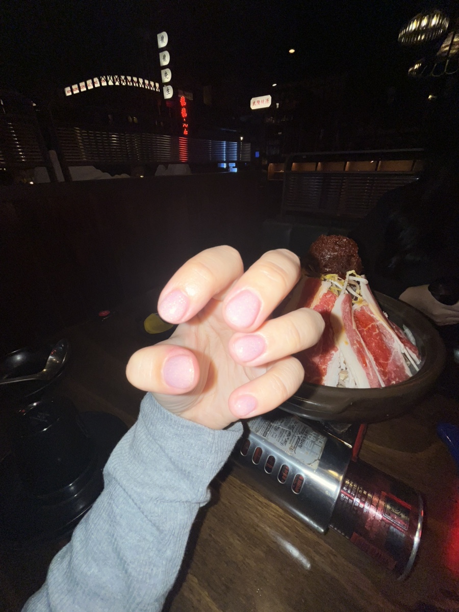 네일누리봄 이미지