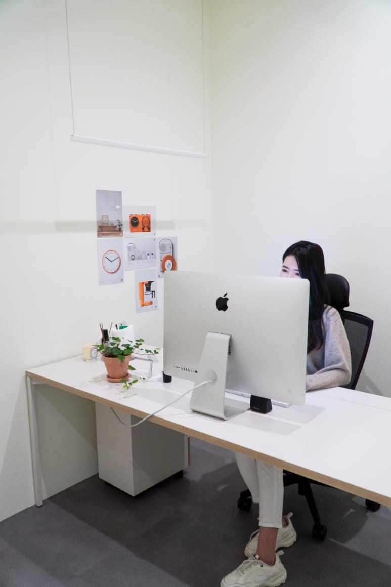 오브즈디자인 이미지