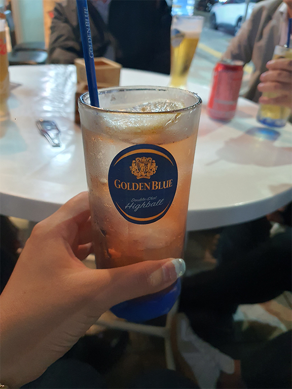 최군맥주 대구혁신점 이미지