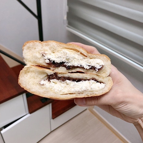 파리바게뜨동탄하나로클럽 이미지