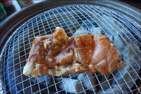 남이가든 이미지