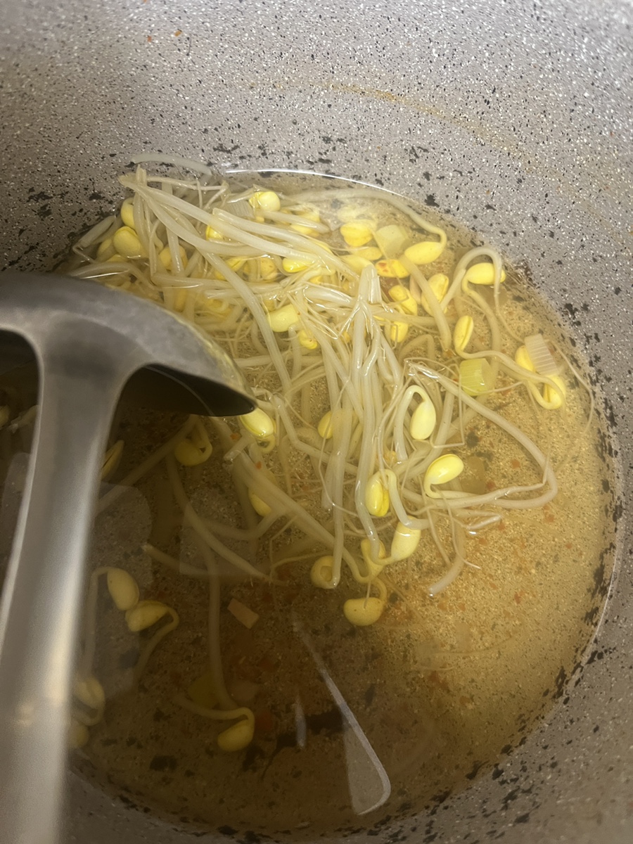 모녀수제반찬 이미지