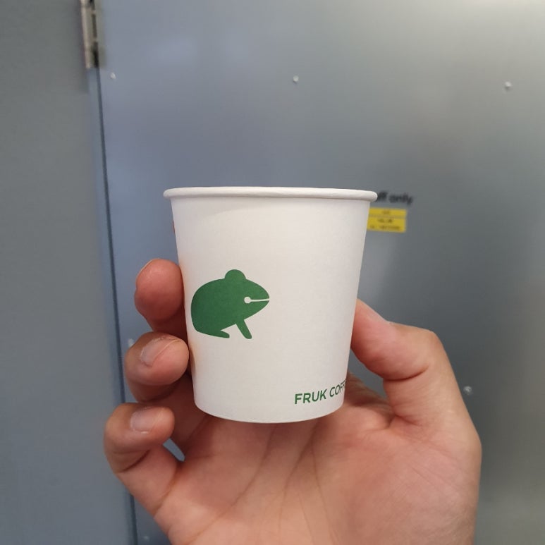 프룩(FRUK) 이미지