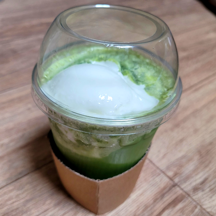 파스쿠찌울산 이미지