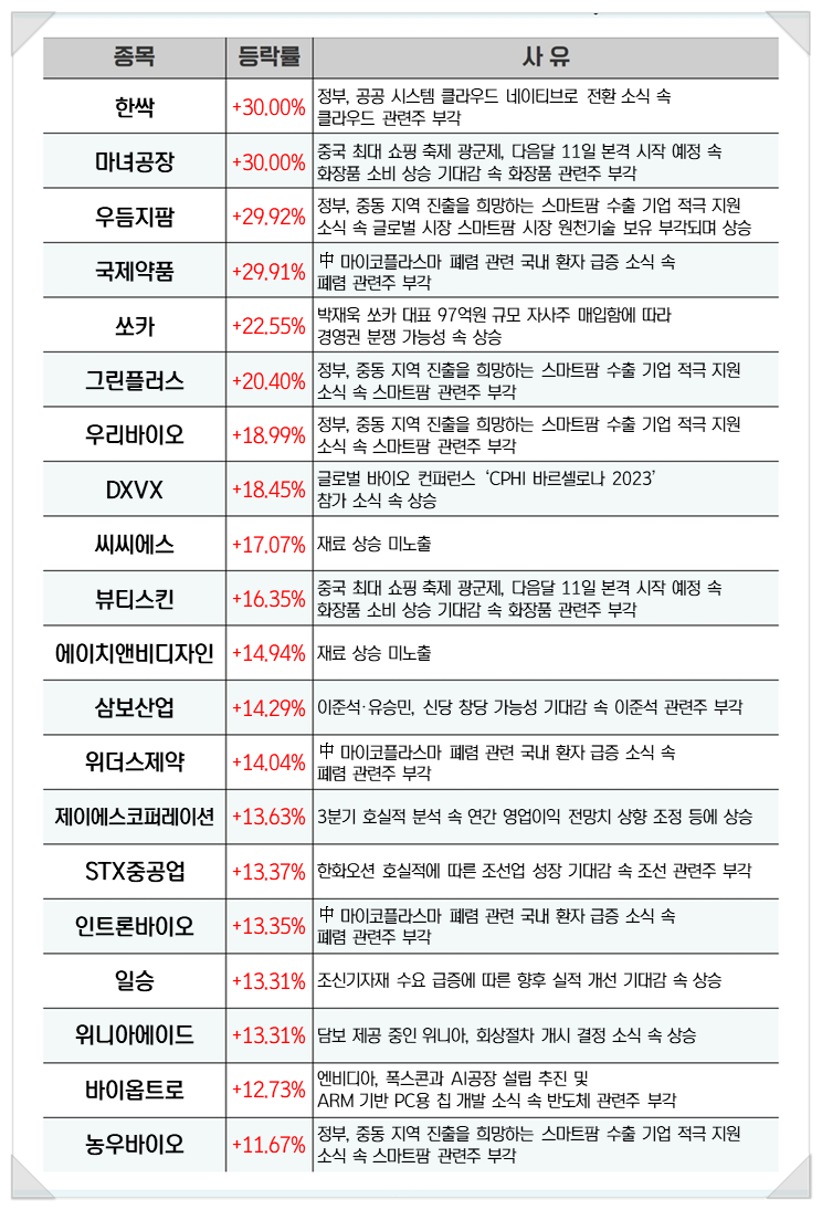 에이치제이에스 이미지