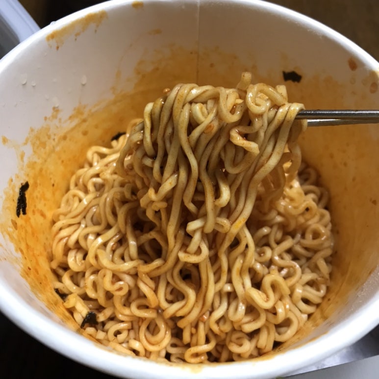 타타코 이미지