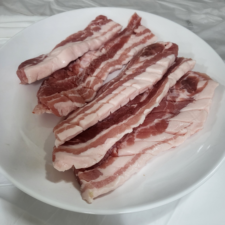 황용아구찜 이미지