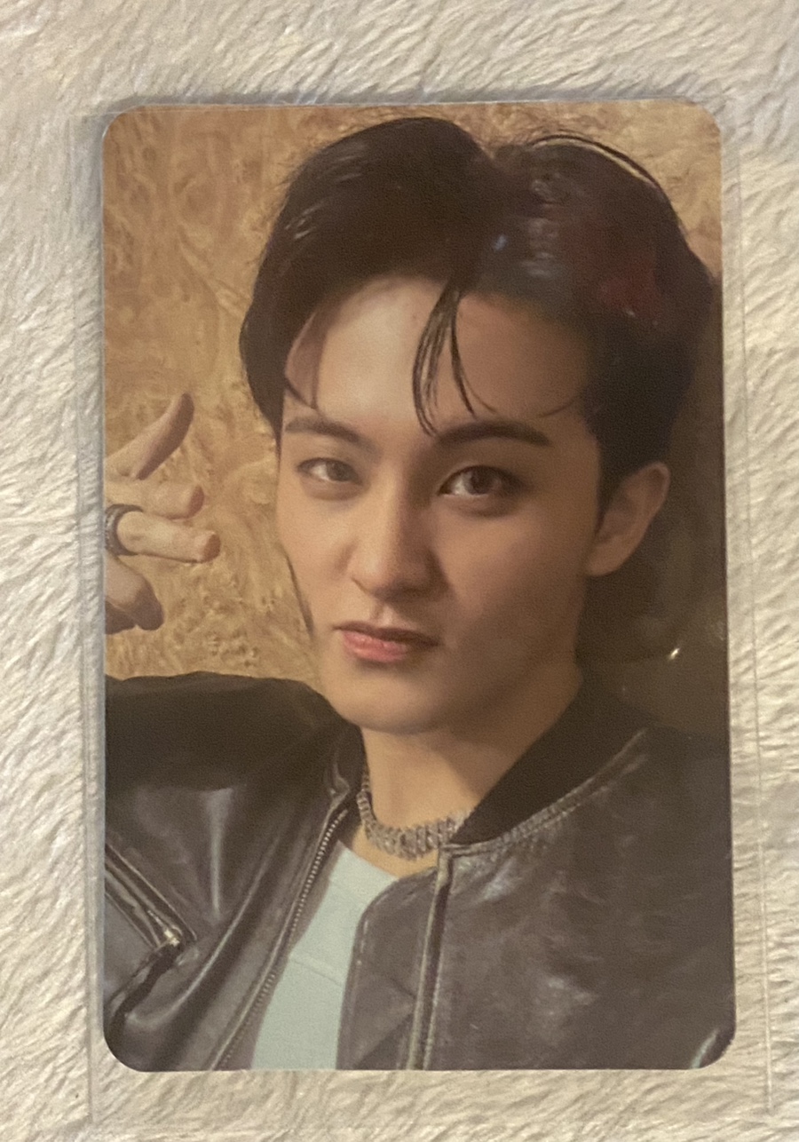 예스의전 이미지