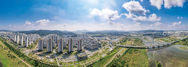 세종건설기술 이미지