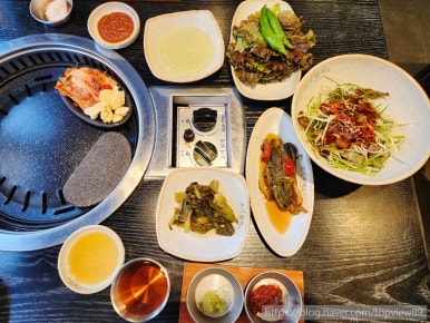 필스너하우스CGV당진점 이미지