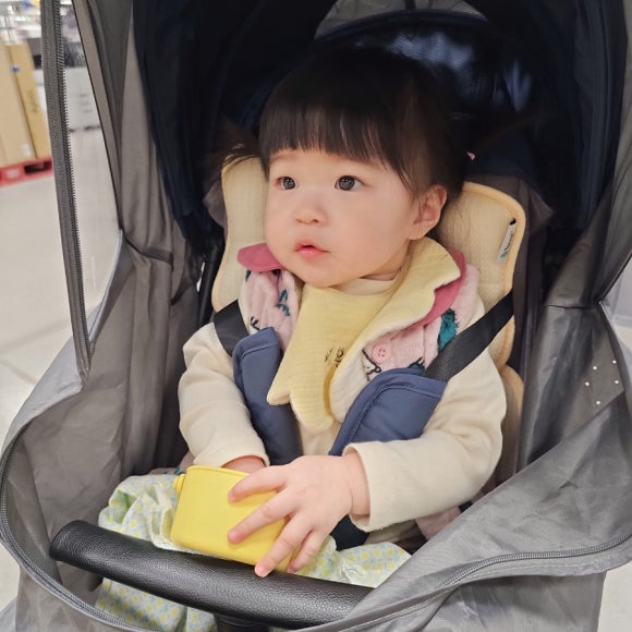 골프파트너영등포 이미지