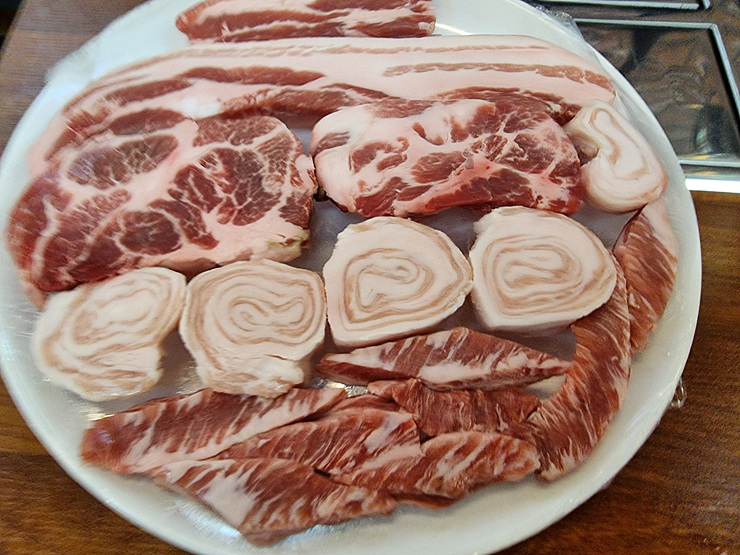 아주네맛집 이미지