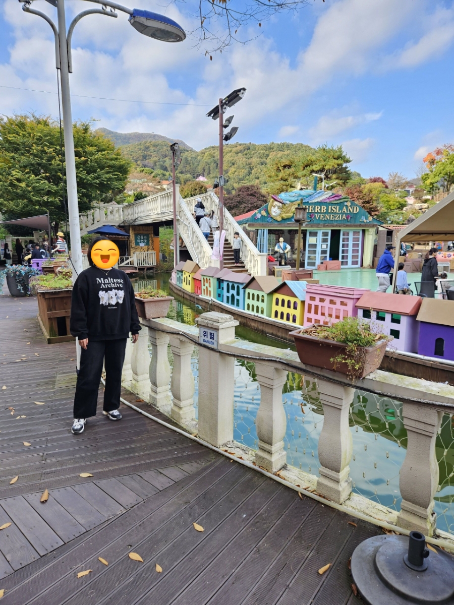 토이캐슬 이미지