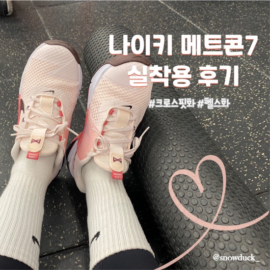 핑크크린 이미지