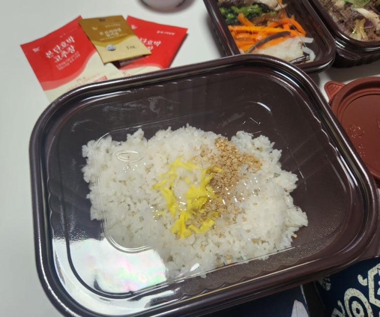 디에이치케이 이미지