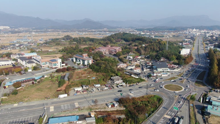 주식회사신성마을 이미지