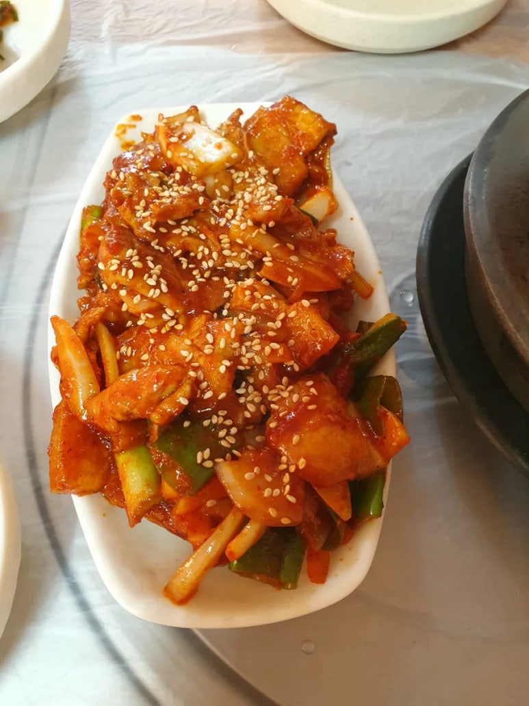 수영성맛집 이미지