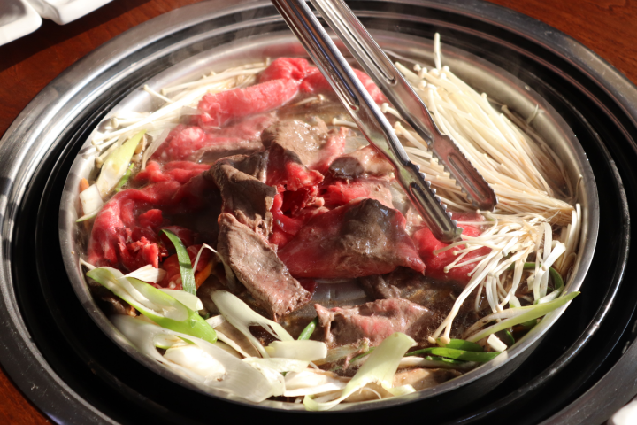 가평축산업협동조합 이미지