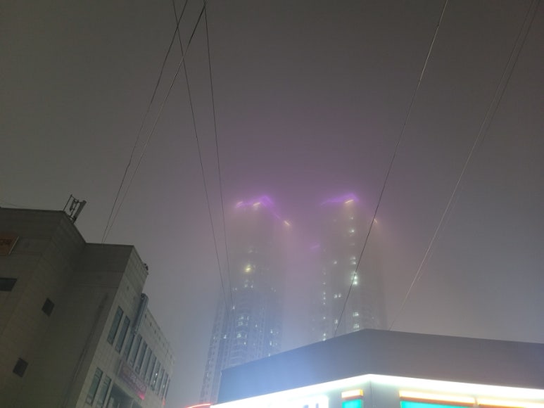 포원픽 이미지