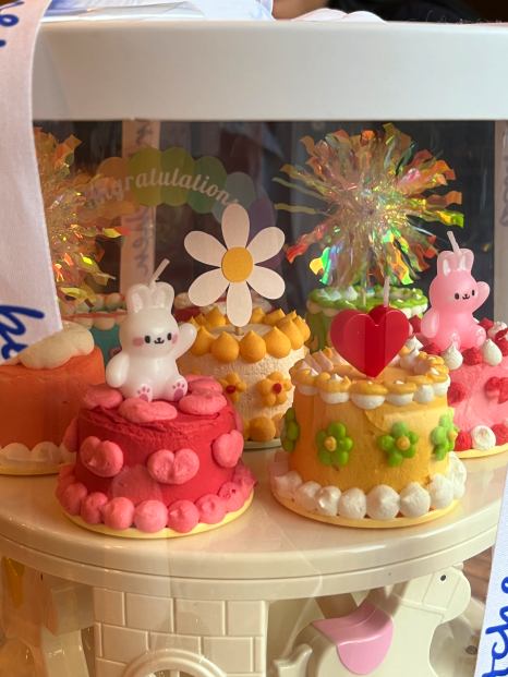 베어키친(Bear kitchen) 이미지