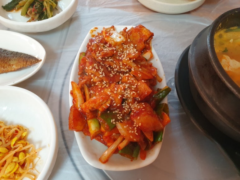 수영성맛집 이미지