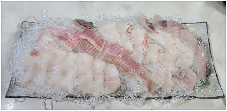 유메수산 이미지