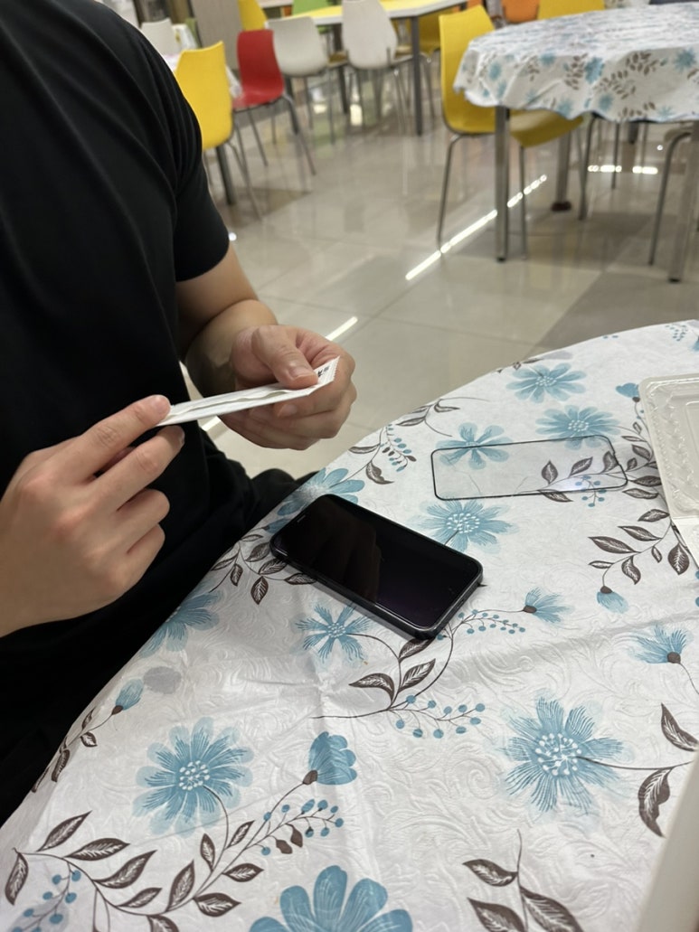 라데에스 이미지