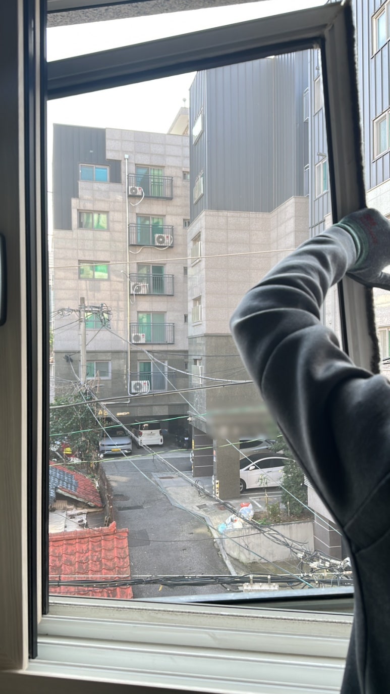 글라스매직케어 이미지
